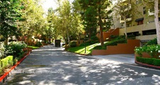 Enlarge photo 1
