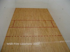 Enlarge photo 9