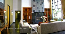 Enlarge photo 17
