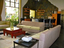 Enlarge photo 18