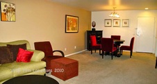 Enlarge photo 37