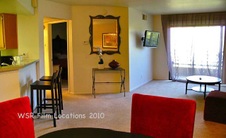 Enlarge photo 40