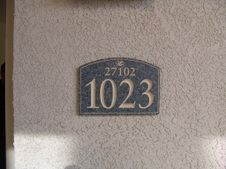 Enlarge photo 1