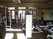 Enlarge photo 24