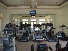 Enlarge photo 32