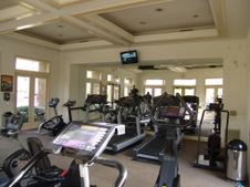 Enlarge photo 33