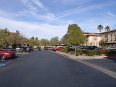 Enlarge photo 36