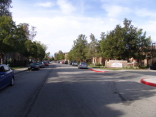 Enlarge photo 37