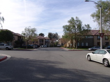 Enlarge photo 49