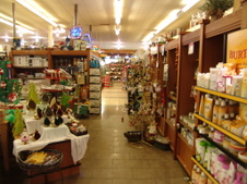 Enlarge photo 12