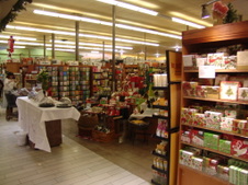 Enlarge photo 15