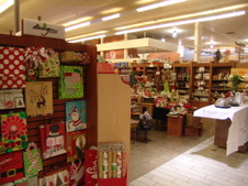 Enlarge photo 23