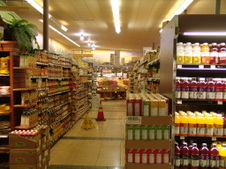 Enlarge photo 27