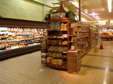 Enlarge photo 28