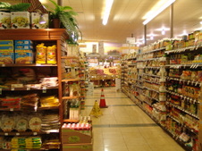 Enlarge photo 31