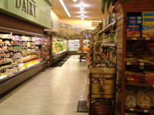 Enlarge photo 33