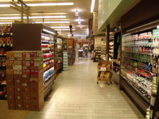 Enlarge photo 34