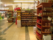 Enlarge photo 35