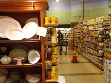 Enlarge photo 37
