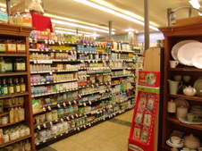 Enlarge photo 38