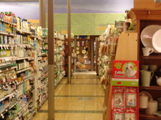 Enlarge photo 40