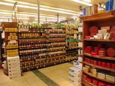Enlarge photo 45