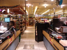 Enlarge photo 65