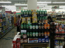 Enlarge photo 2