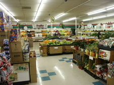 Enlarge photo 9