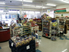 Enlarge photo 11
