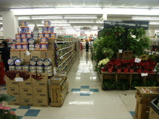 Enlarge photo 19