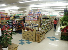 Enlarge photo 20