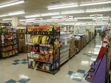 Enlarge photo 26