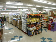 Enlarge photo 27
