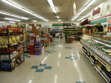 Enlarge photo 28