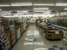 Enlarge photo 29