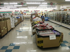 Enlarge photo 30