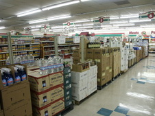 Enlarge photo 31