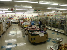 Enlarge photo 32