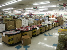Enlarge photo 34