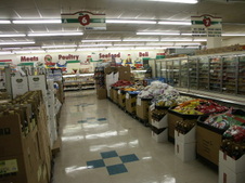 Enlarge photo 35