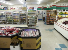 Enlarge photo 36