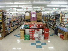 Enlarge photo 37