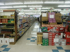 Enlarge photo 38