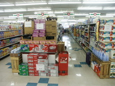 Enlarge photo 40