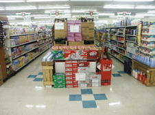 Enlarge photo 39
