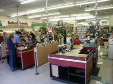 Enlarge photo 48