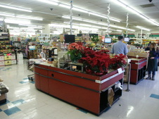 Enlarge photo 51