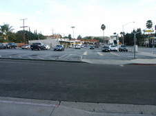 Enlarge photo 52