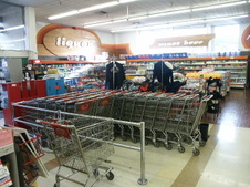 Enlarge photo 9
